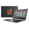 MightySkins Skin Compatible with Lenovo Yoga 910 14" – Cats
