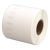 Printing Saver 99019 59 x 190 mm Folder Labels (110