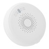 Gas Alarm Leakage Sensor Low Power Consumption Smart Home Security