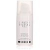 Christian BRETON Serious Lip Repair Treatment 15 ml