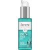Lavera Hydro Sensation Serum with Organic Algae and Natural Hyaluronic
