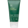 Tea Tree Lemon Sage Thickening Treatment, Volumizing Hair Mask, For Fine Hair, 5.1 fl. oz.