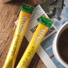 Korean Coffee Maxim Premium Instant Flavored Coffee Mix Sticks (20