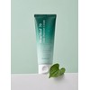 Mediflower Houttuynia cordata 70 daily moisturizing cream 120ml / 메디플라워