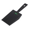 Flat Top Comb, Flattopper Comb Double Comb Hair Comb Barber