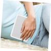 ULTECHNOVO Heat Packs 20pcs Heating Pads Hot Compress for Instant