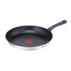 Tefal g7130214 Dailycook Pfanne, 37,5 x 21,4 x 7,8 cm,