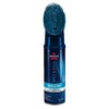Bissell Spot & Stain Fabric and Upholstery Cleaner, 9351,12 Ounce,