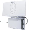 Starlink Gen 3 Router & Power Supply Wall Mount Kit