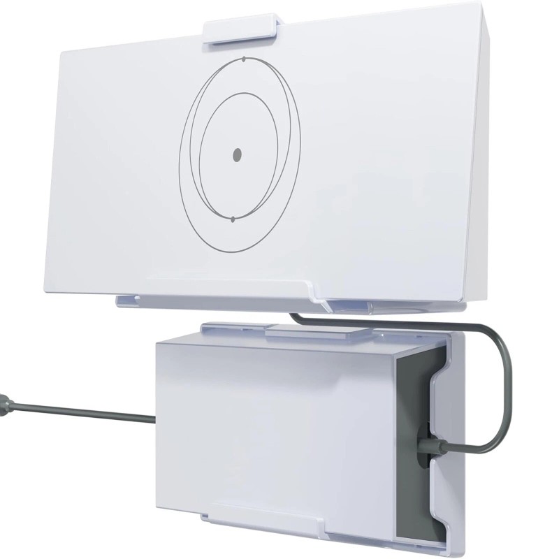 Starlink Gen 3 Router & Power Supply Wall Mount Kit