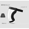 [TRIrunpdl] 2 Pieces Face Guard Clear Full Safety Face Shield