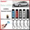 Cloning Remote Control Keychain, Replacement Garage Door Electric Gate, Duplicates