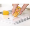 tesa UK 6 m x 5 mm Mini Correction Roller