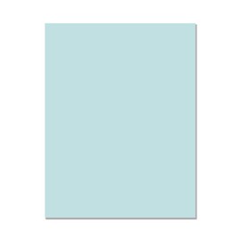 Hero Arts PS314 Paper, Hero Hues Premium Cardstock Arctic
