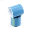 Wenxiaw Epoxy Resin Craft Tape Anti-Leak Tape UV Resin Paper