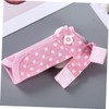 COHEALI Refrigerator Handle Cover Protector Gloves Stylish Fridge Handle Decor