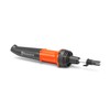 Husqvarna DB110 Leaf Blower Attachment, FLXi Compatible Battery Powered Leaf