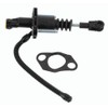 SACHS 6284 654 013 Master Cylinder Clutch for Vauxhall Zafira