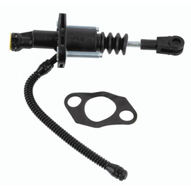 SACHS 6284 654 013 Master Cylinder Clutch for Vauxhall Zafira / Zafira Family B (A05) 2005-2019