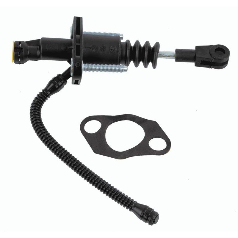 SACHS 6284 654 013 Master Cylinder Clutch for Vauxhall Zafira