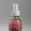 Tónico Facial Rosas Colágeno Hidratante Refrescante 240ml