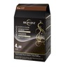 BIOPOINT Orovivo 4 Colours Brown Colour Colour Permanent Hair