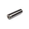 BMX Pegs: BSD HUBBA PEG 0.4 inches (10 mm)