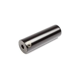 BMX Pegs: BSD HUBBA PEG 0.4 inches (10 mm)