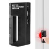 Wall Detector Scanner,Stud Finders | Precise Multi-Functional Handheld Tool High