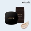 Cosmetic Mela Return Spot Cushion Original 15g+Refill 1 pc. No.