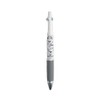 Overglad PNN-079 Panda 4 Color Ballpoint Pen & Sharp Jetstream