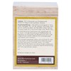 Korean ginseng extract
