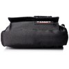 [wa-ka-zure-beru] Pouch Smart Accessories Case UF – 6 - black