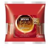 Nescafe Gold Blend Caffeine-less 0.07 oz (2 g) x 50P