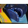 Fisher-Price Fisher Price - Imaginext - HEFTY THE WHALE Vintage