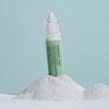Immunity Time Spirulina Enzyme Bubble Pack 7.5g Spirulina Enzyme Bubble
