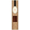 Amphora Aromatics Peach Incense Sticks