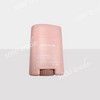 Celimax Oil Control Sun Stick Sunscreen 19g 1 unit / 셀리맥스 오일 컨트롤 선스틱 자외선차단제 19g 1개