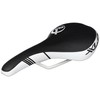 XLC MTB/ATB Sport Saddle