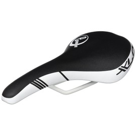 XLC MTB/ATB Sport Saddle