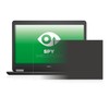 upscreen Privacy Filter Compatible with Dell Latitude 14 E7450 Non-Touch