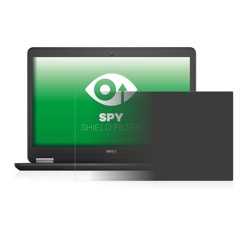 upscreen Privacy Filter Compatible with Dell Latitude 14 E7450 Non-Touch