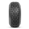 HALBERD 145/70-6 Go Kart Street Mini Bike ATV Tires, 4