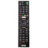 Allimity RMT-TX100D RMTTX100D Replacement Remote Control Compatible with Sony Android