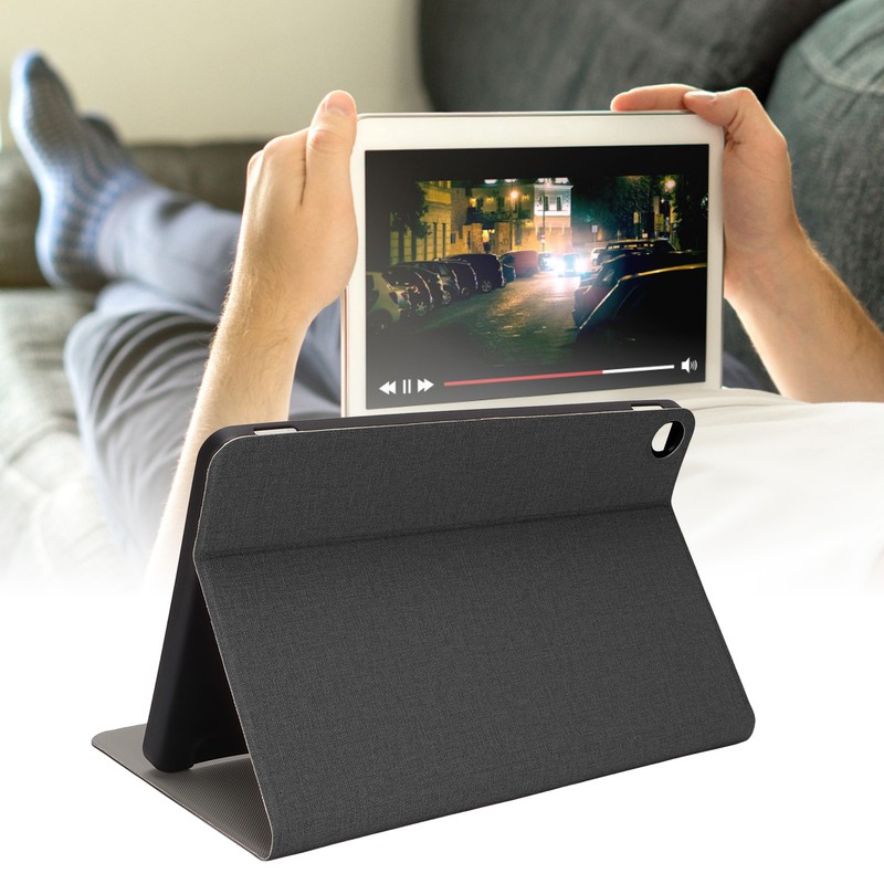 Tablet Protective Shell PU TPU Material Fully Protect Soft Comfortable