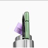 Vamp! Mascara - 400 Amethyst Violet by Pupa Milano for