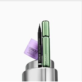 Vamp! Mascara - 400 Amethyst Violet by Pupa Milano for Women - 0.32 oz Mascara
