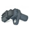G4T07791 21176-1104 Crankshaft Position Sensor Compatible with Kawasaki Brute Force