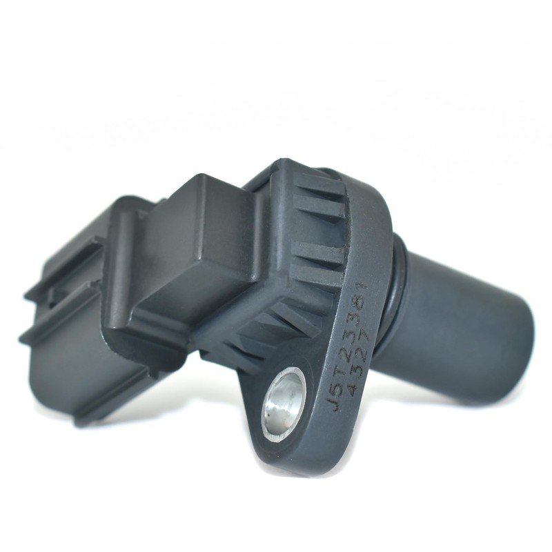 G4T07791 21176-1104 Crankshaft Position Sensor Compatible with Kawasaki Brute Force