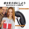 Eye Mask, For Sleep, Good Sleep, Eye Strain, 99.99% Light
